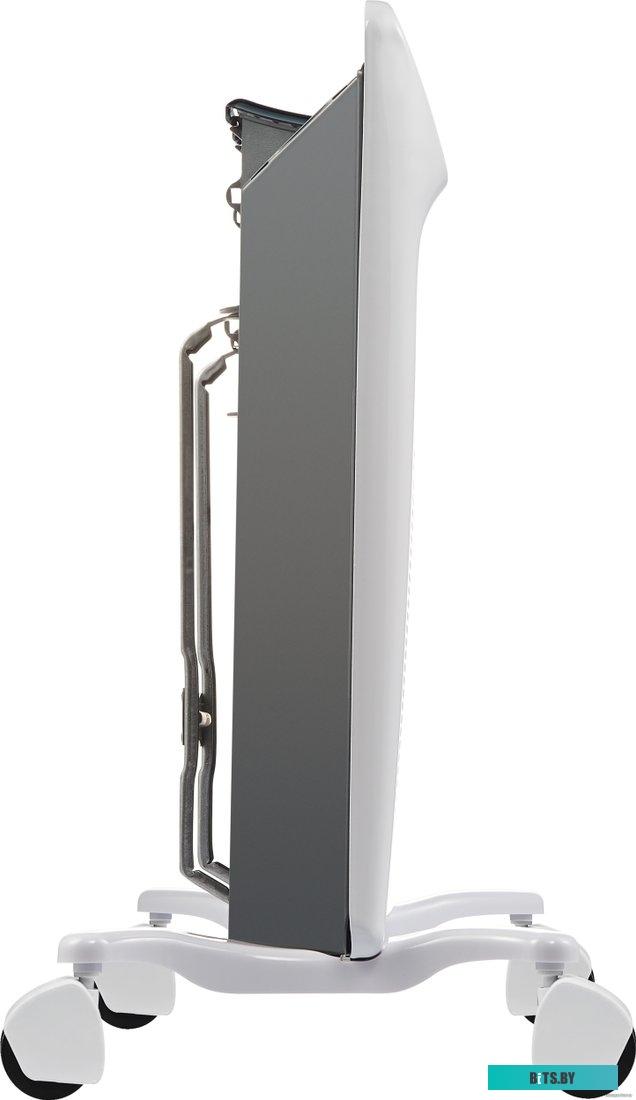 Обогреватель Electrolux Air Heat 2 EIH/AG2–1500E