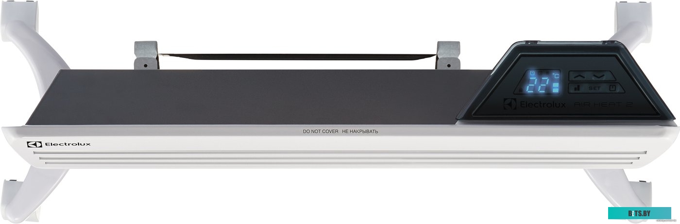 Обогреватель Electrolux Air Heat 2 EIH/AG2–1500E