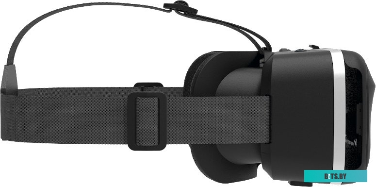 Очки виртуальной реальности Miru VMR700J Gravity Pro