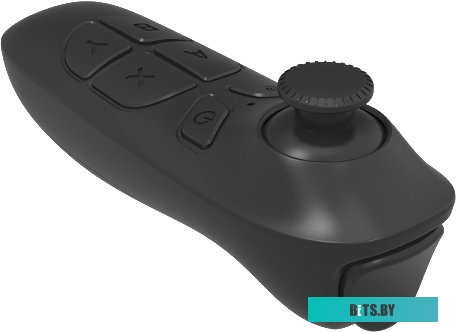 Очки виртуальной реальности Miru VMR700J Gravity Pro