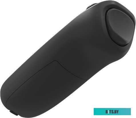 Очки виртуальной реальности Miru VMR700J Gravity Pro