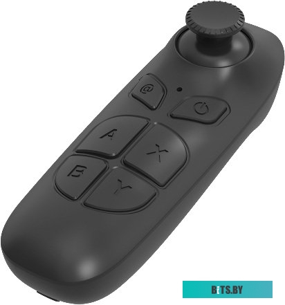 Очки виртуальной реальности Miru VMR700J Gravity Pro