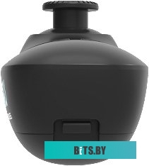 Очки виртуальной реальности Miru VMR700J Gravity Pro