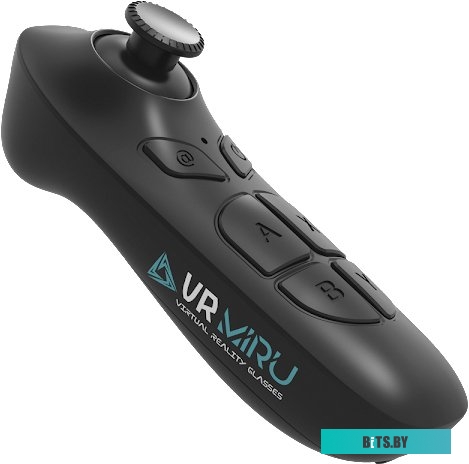 Очки виртуальной реальности Miru VMR700J Gravity Pro