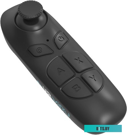 Очки виртуальной реальности Miru VMR700J Gravity Pro