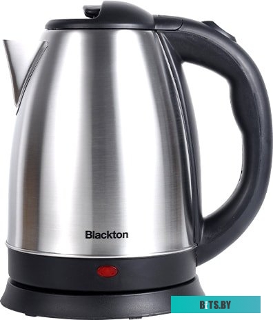 Электрочайник Blackton Bt KT1818S
