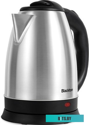 Электрочайник Blackton Bt KT1818S
