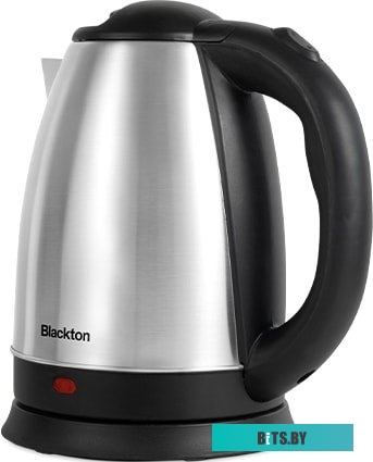 Электрочайник Blackton Bt KT1818S