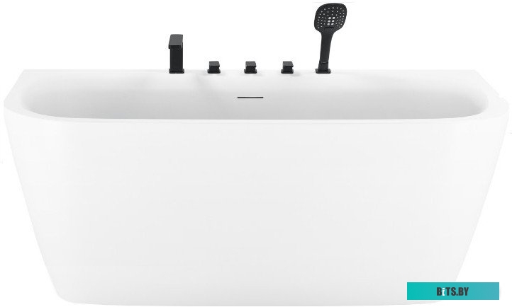 _123778 Морозилка M 7184-080 ATLANT