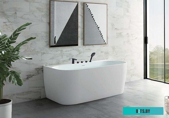 _123778 Морозилка M 7184-080 ATLANT