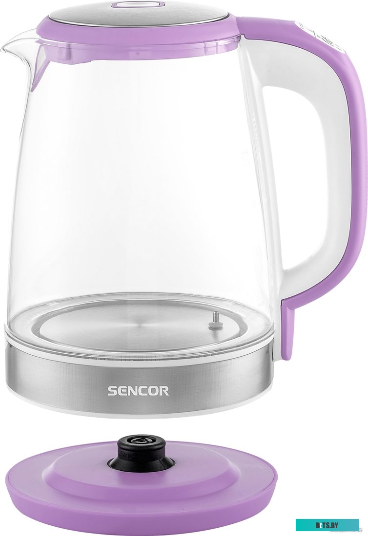 Электрочайник Sencor SWK 2195VT