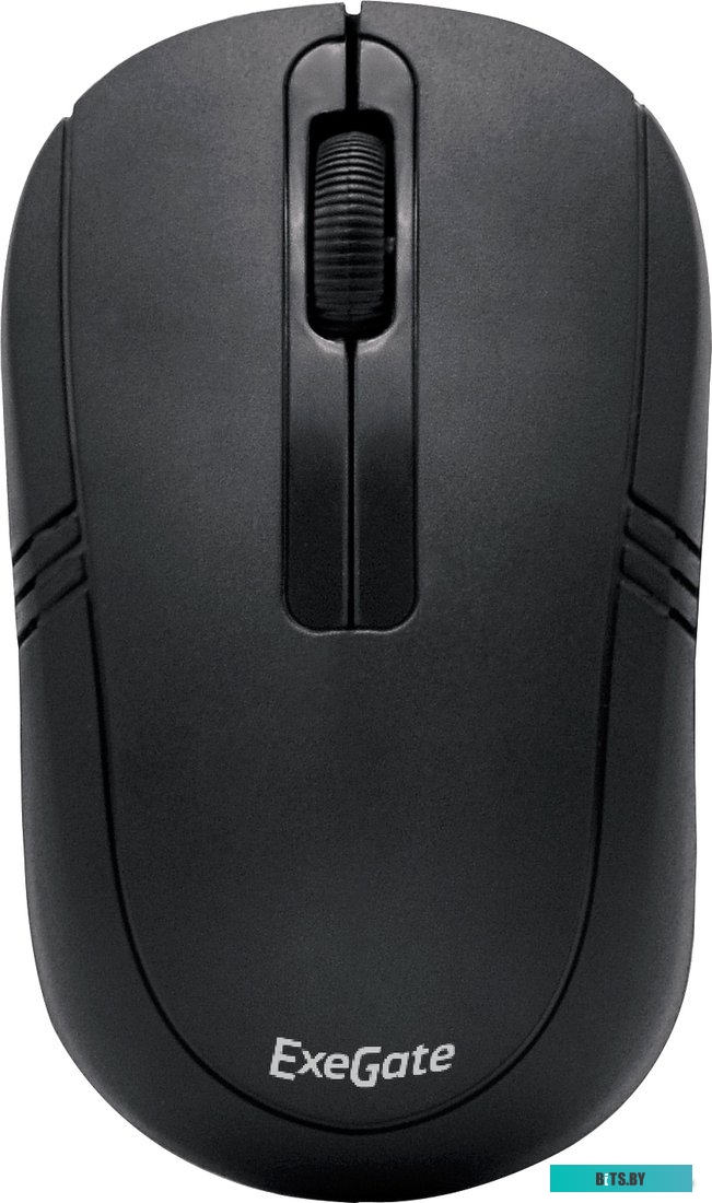 Мышь ExeGate SR-9021