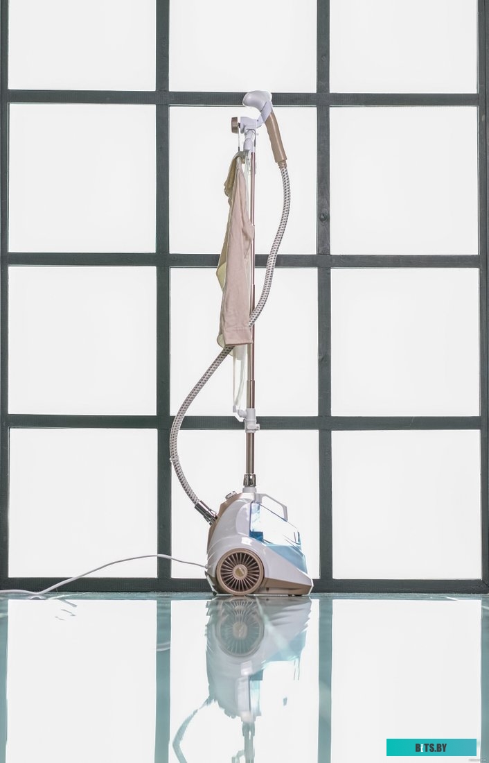 93410679 Комплект одноразовых мешков Bort BB-20N (93410679)