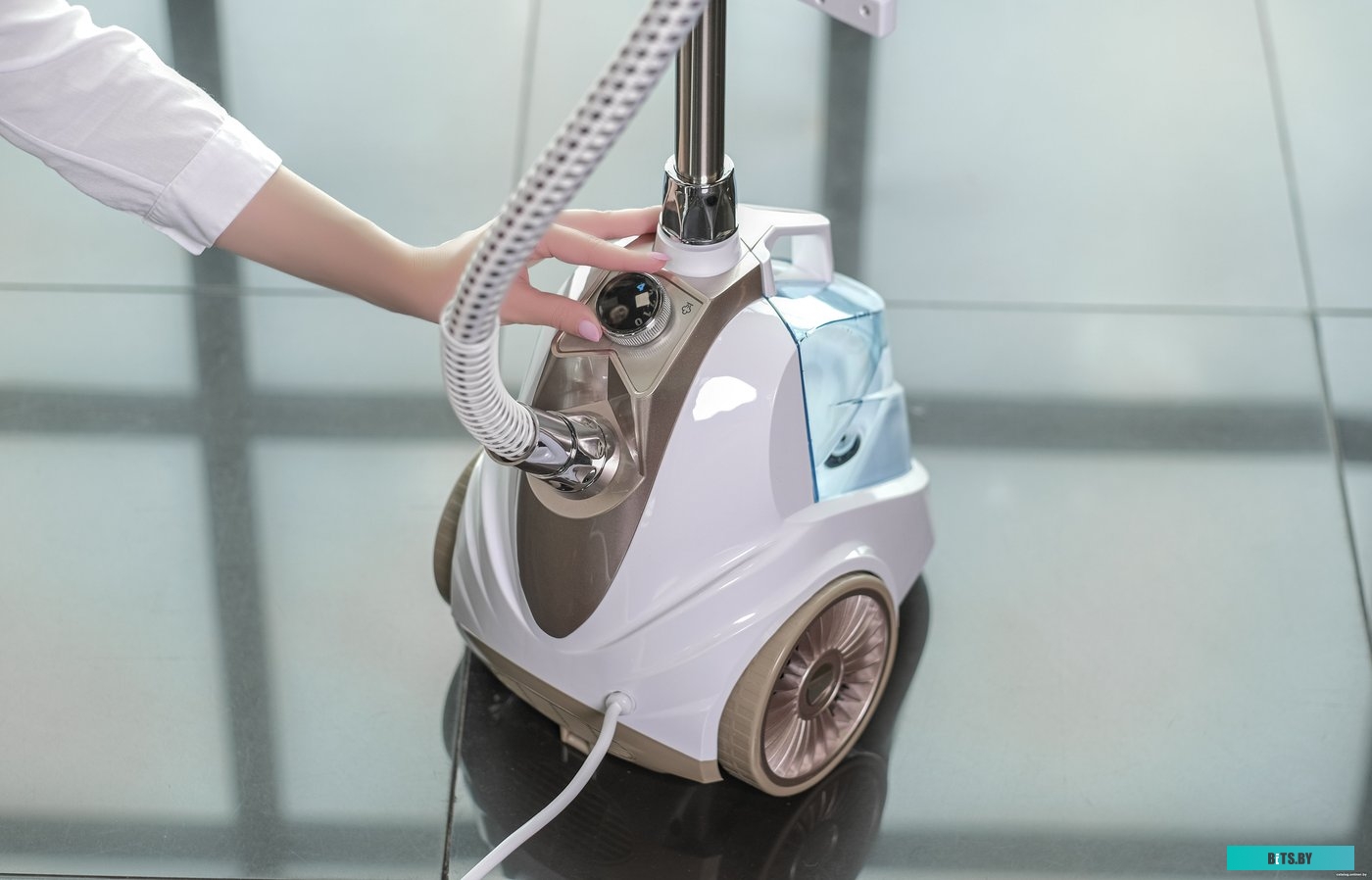 93410679 Комплект одноразовых мешков Bort BB-20N (93410679)