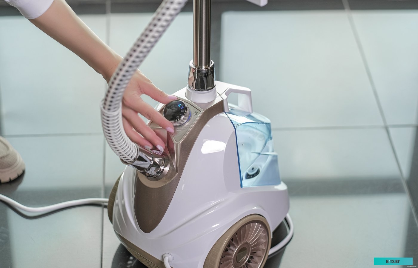 93410679 Комплект одноразовых мешков Bort BB-20N (93410679)