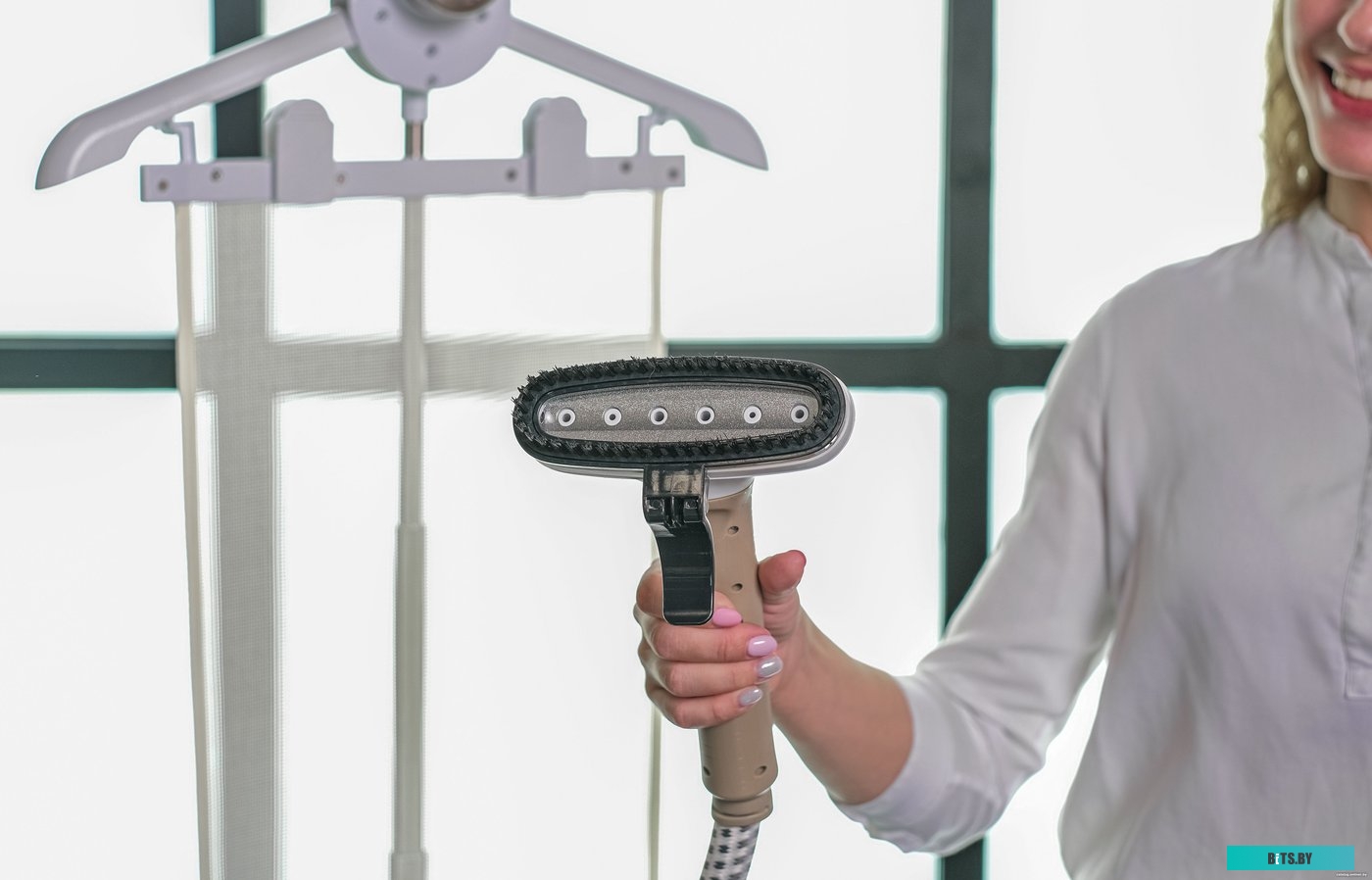 93410679 Комплект одноразовых мешков Bort BB-20N (93410679)