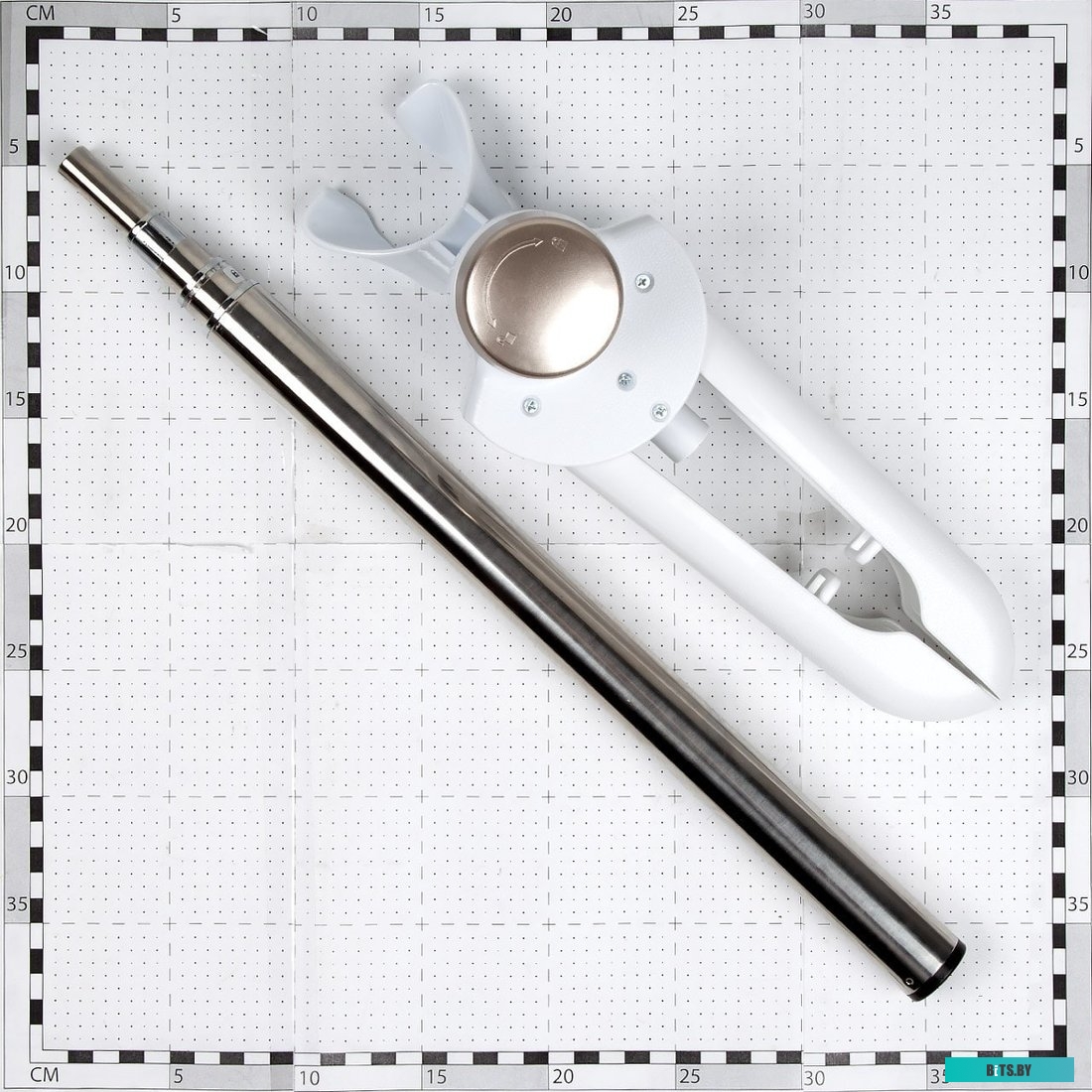 93410679 Комплект одноразовых мешков Bort BB-20N (93410679)