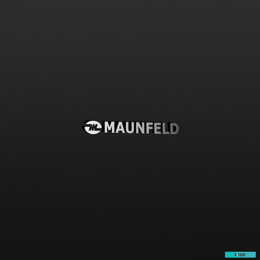 Maunfeld MFF200NFB