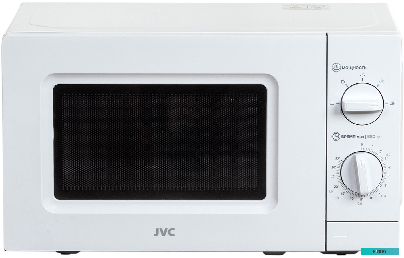 JVC JK-MW115M