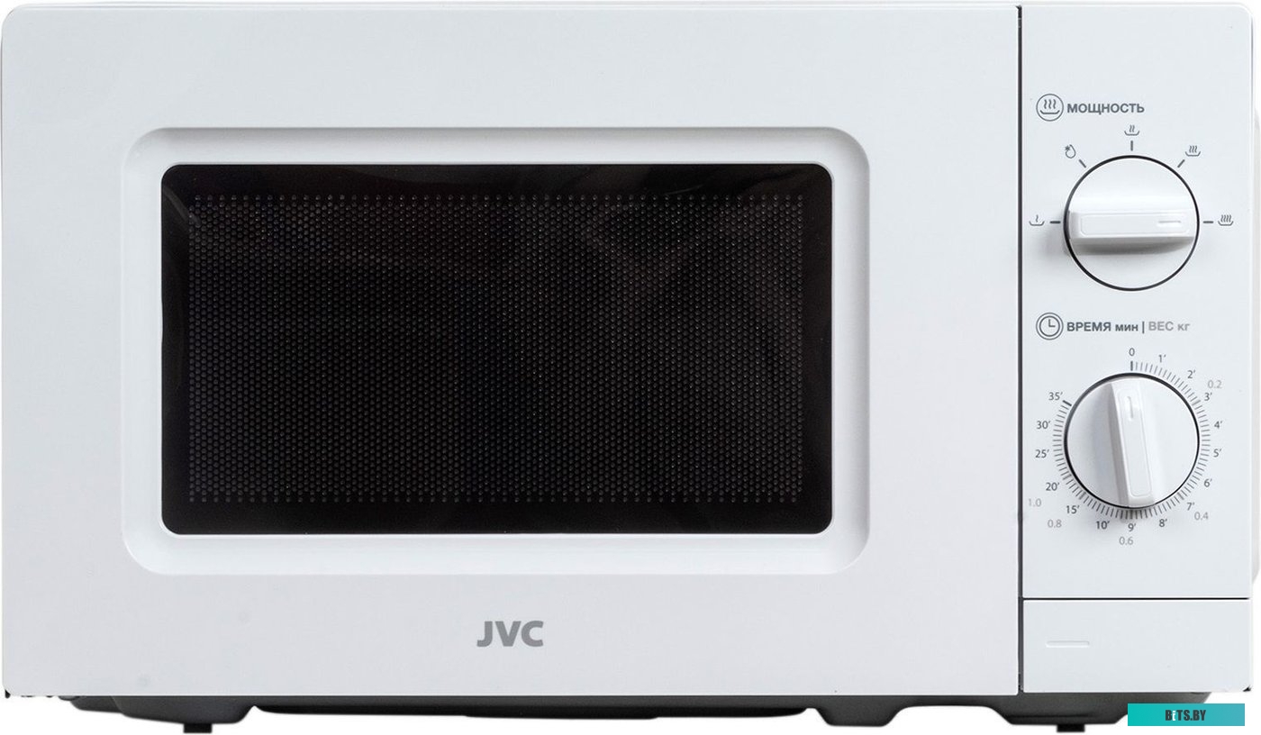 JVC JK-MW115M