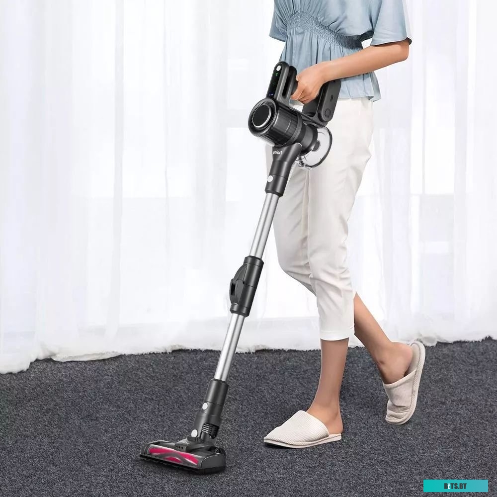 5168 Степлер Kw-Trio 5168 Dolphin N10 (10листов) ассорти 100скоб пластик