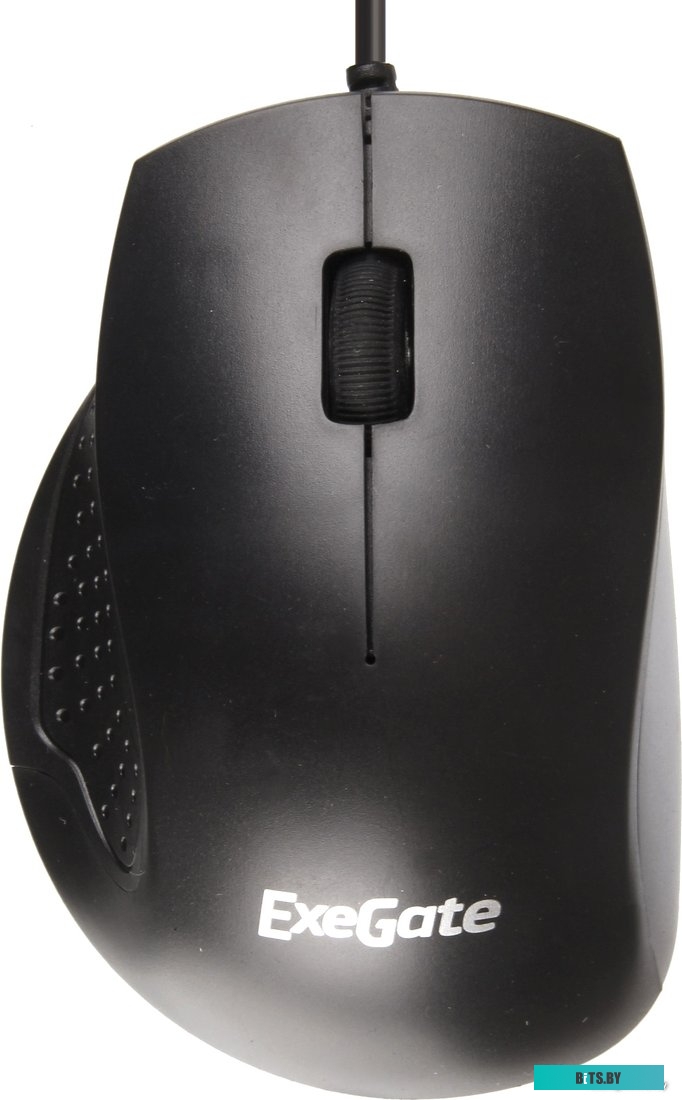 Мышь ExeGate SH-9028 <EX264101RUS>