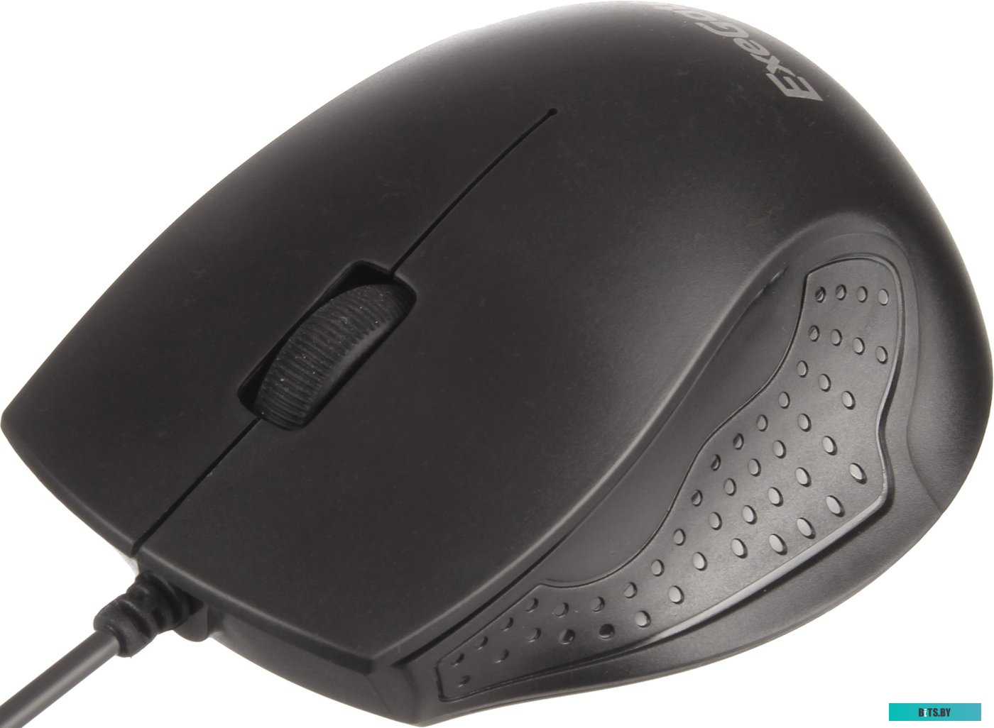 Мышь ExeGate SH-9028 <EX264101RUS>