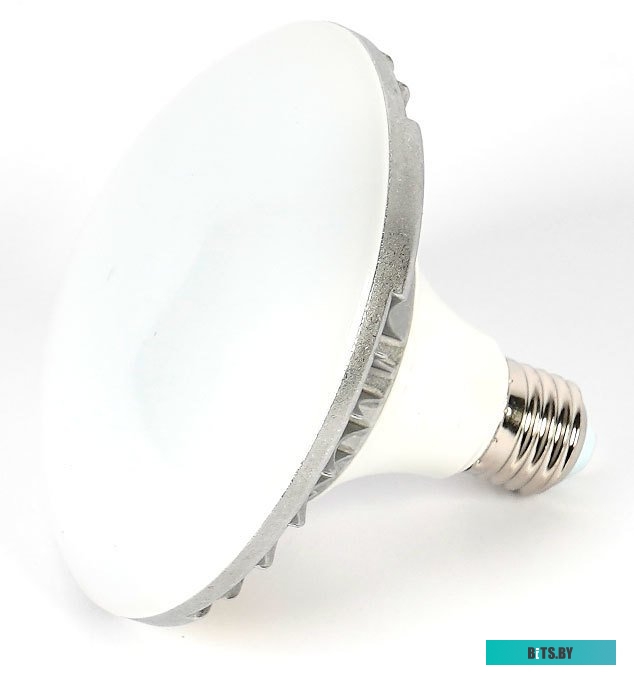 Аккумуляторная батарея для ноутбука Lenovo ThinkPad X1 Carbon 2016 (00HW028) 15.2V 1 52Wh