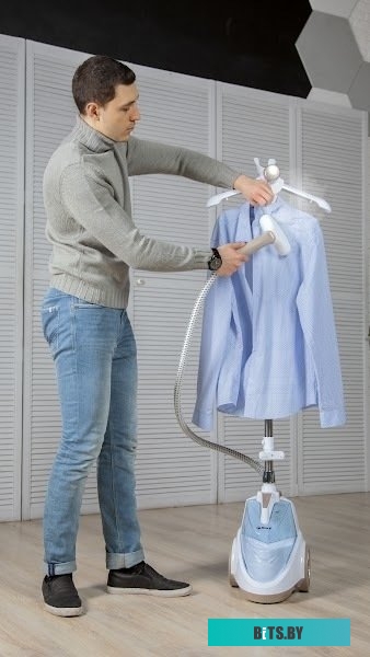 93410679 Комплект одноразовых мешков Bort BB-20N (93410679)