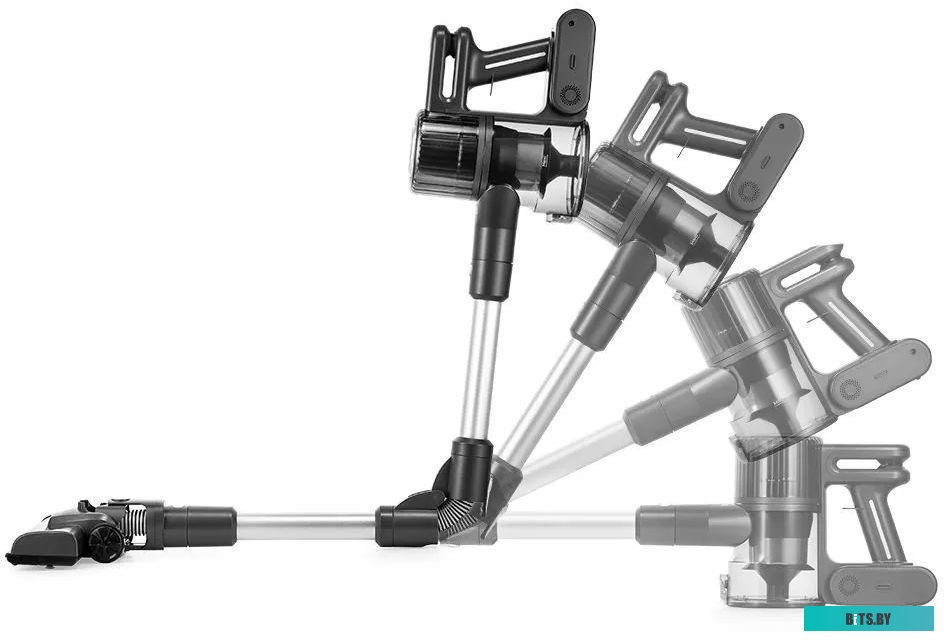 5168 Степлер Kw-Trio 5168 Dolphin N10 (10листов) ассорти 100скоб пластик