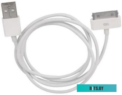 Кабель Cablexpert CC-USB-AP1MW
