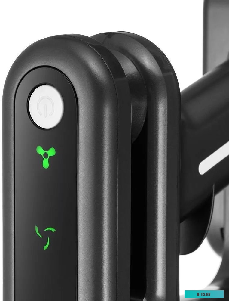 5168 Степлер Kw-Trio 5168 Dolphin N10 (10листов) ассорти 100скоб пластик