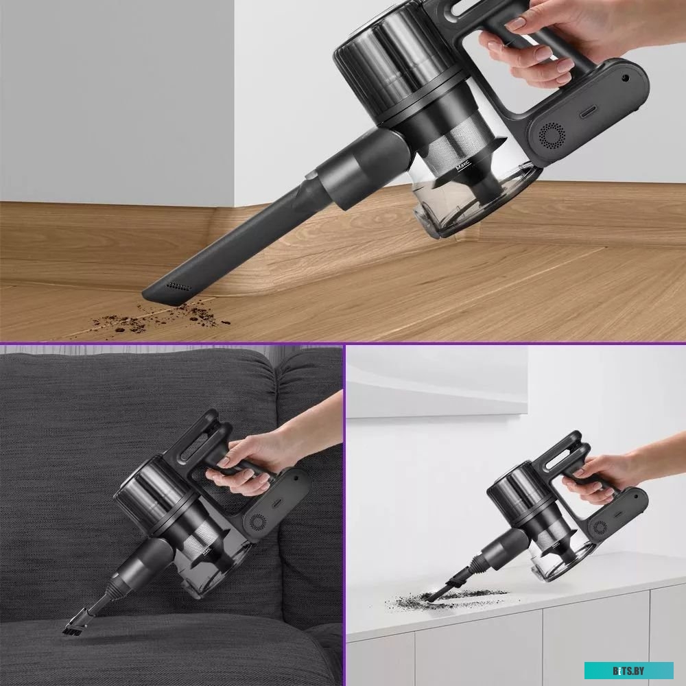 5168 Степлер Kw-Trio 5168 Dolphin N10 (10листов) ассорти 100скоб пластик