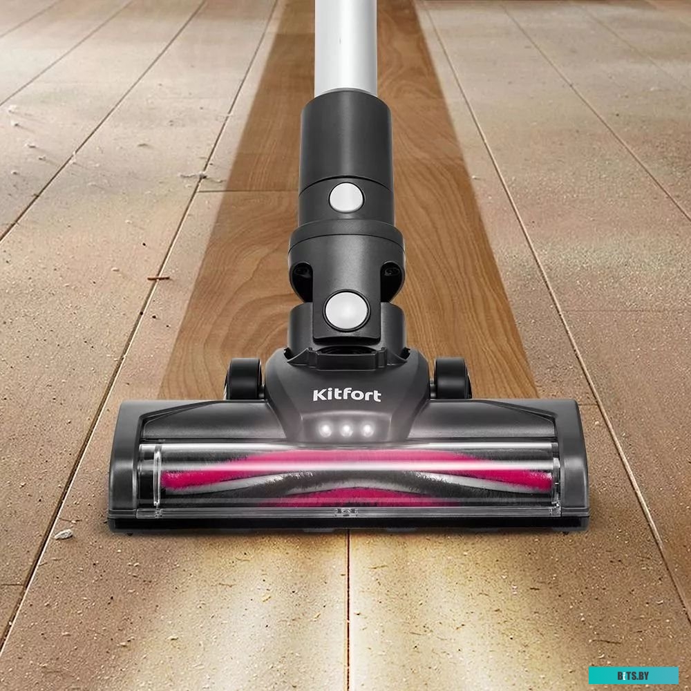 5168 Степлер Kw-Trio 5168 Dolphin N10 (10листов) ассорти 100скоб пластик