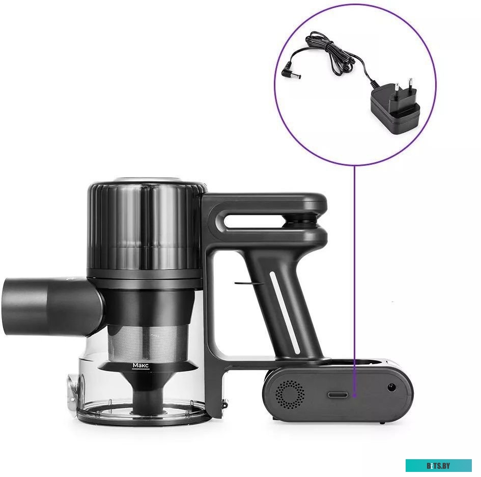 5168 Степлер Kw-Trio 5168 Dolphin N10 (10листов) ассорти 100скоб пластик