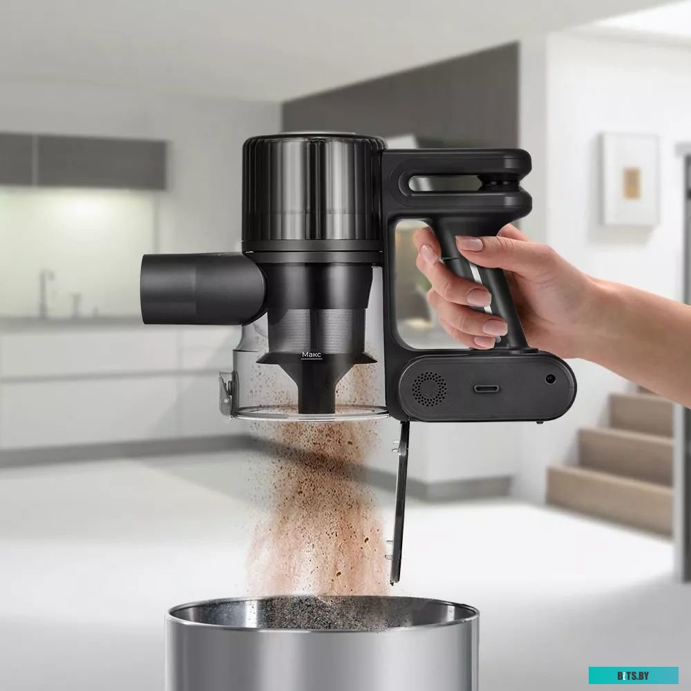 5168 Степлер Kw-Trio 5168 Dolphin N10 (10листов) ассорти 100скоб пластик