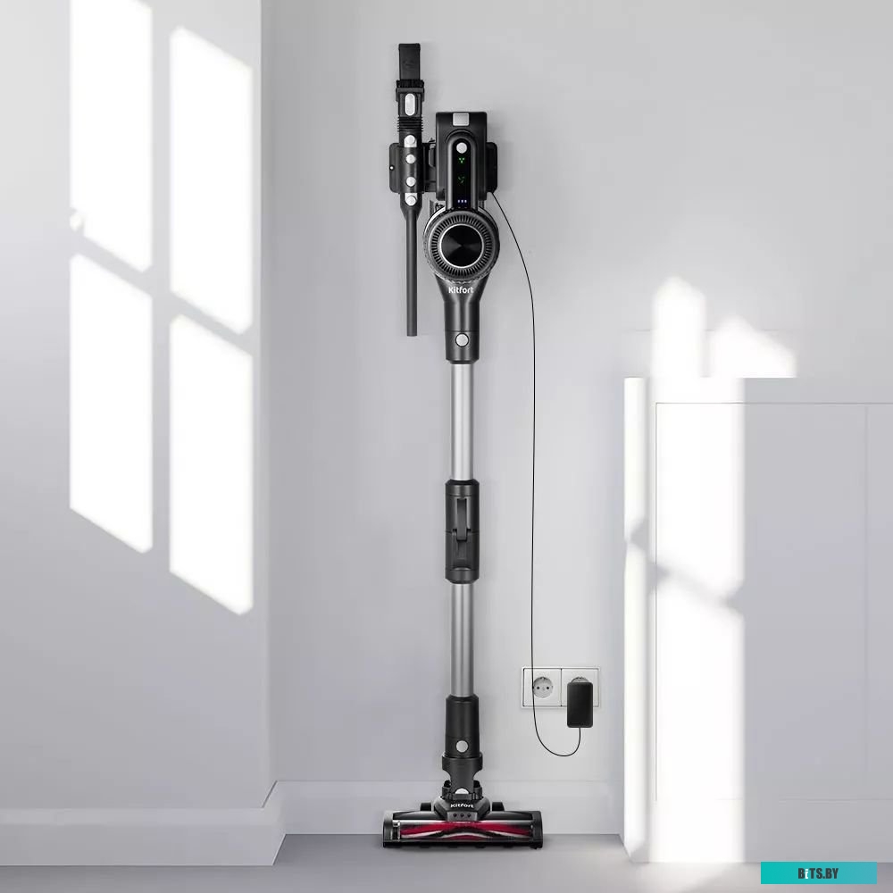 5168 Степлер Kw-Trio 5168 Dolphin N10 (10листов) ассорти 100скоб пластик