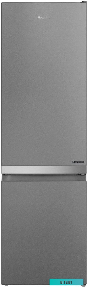 HT 4201I S Hotpoint-Ariston HT 4201I S