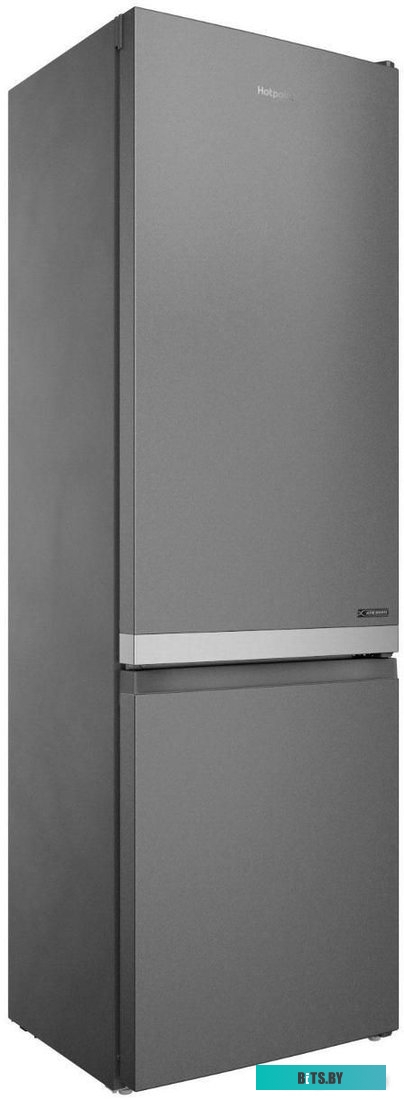 HT 4201I S Hotpoint-Ariston HT 4201I S