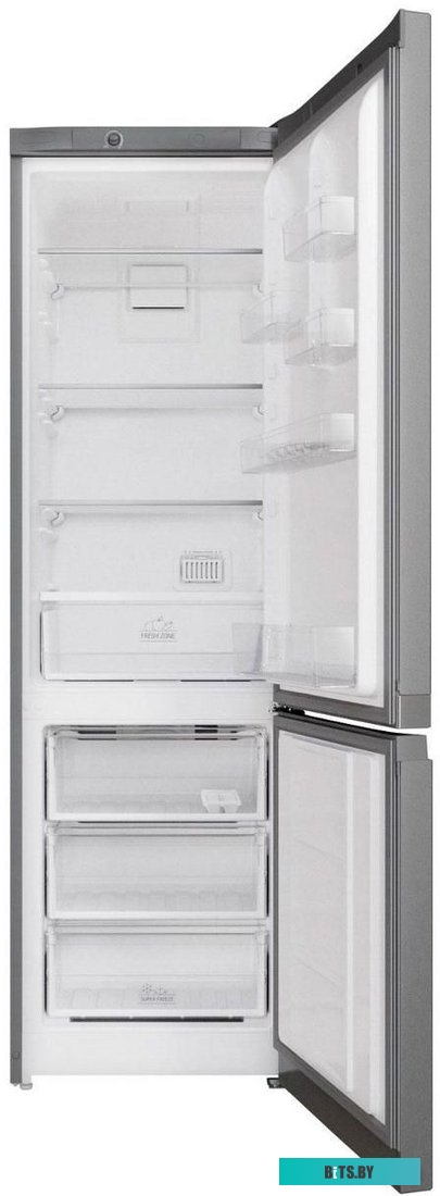 HT 4201I S Hotpoint-Ariston HT 4201I S