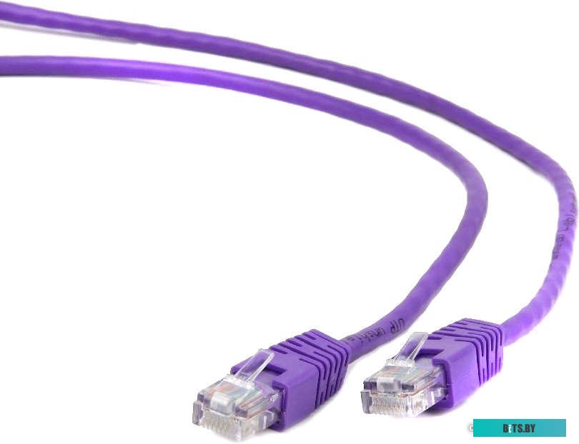 Кабель Cablexpert PP12-3M/V