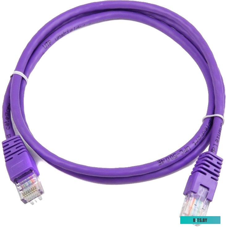 Кабель Cablexpert PP12-3M/V