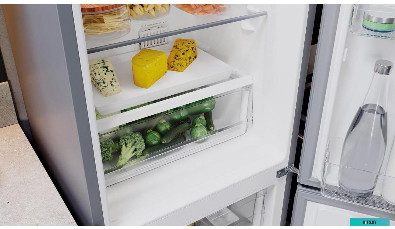 HT 4201I S Hotpoint-Ariston HT 4201I S