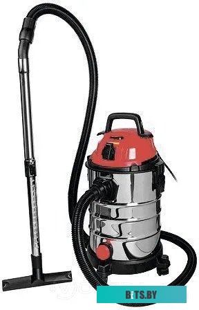 1334468 VC 2515 WS Wortex VC 2515 WS