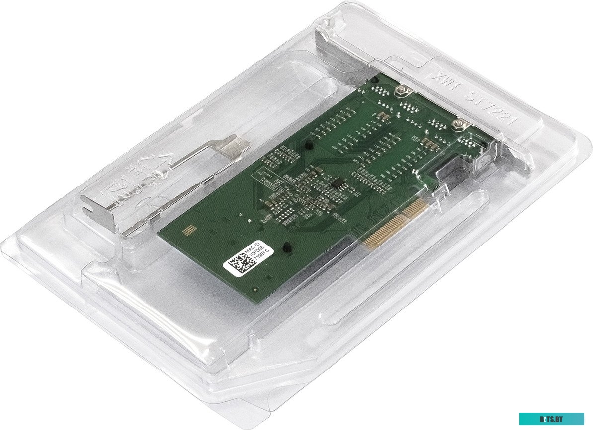 Вентилятор 24В DC ExeGate EX295208RUS