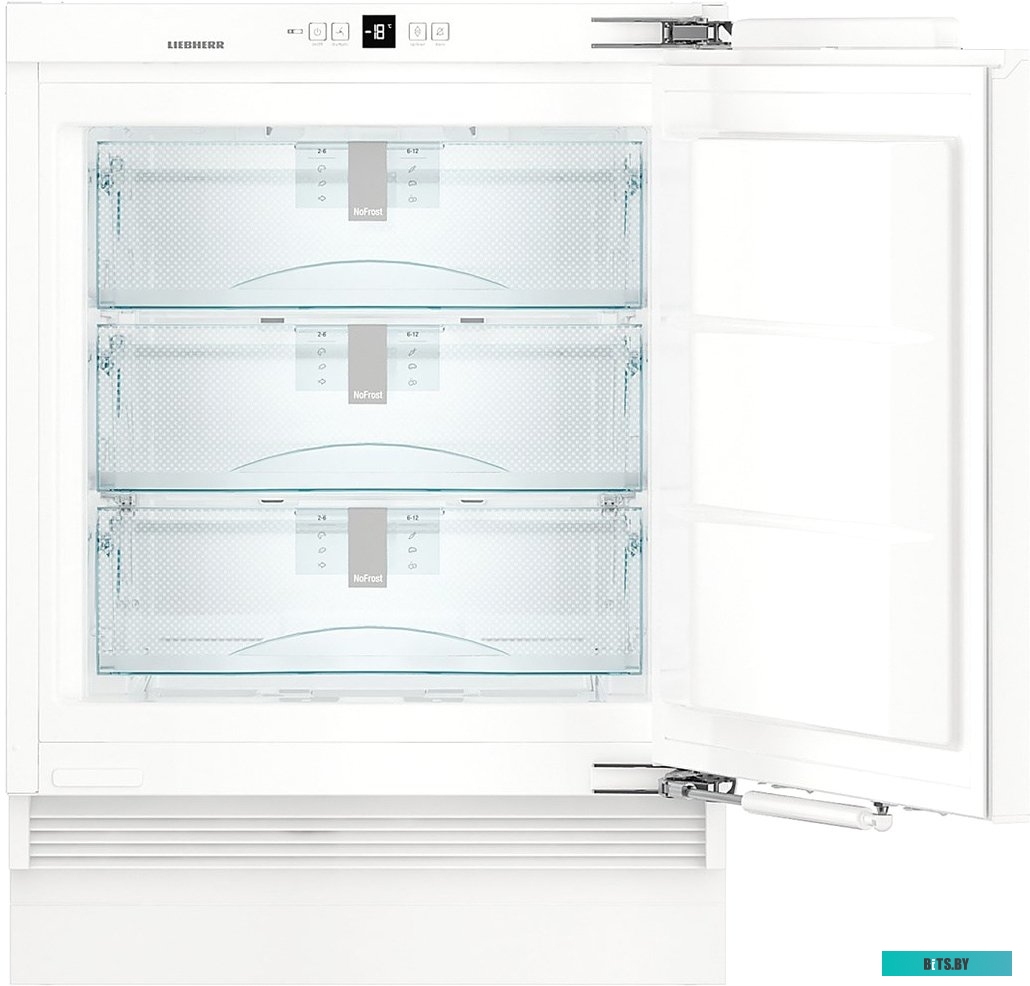 Denzel CSL-3.6-01 (с АКБ)