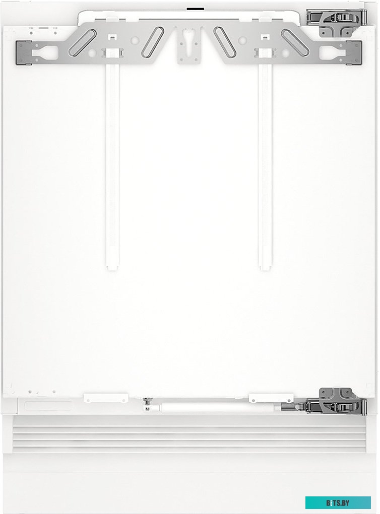 Denzel CSL-3.6-01 (с АКБ)