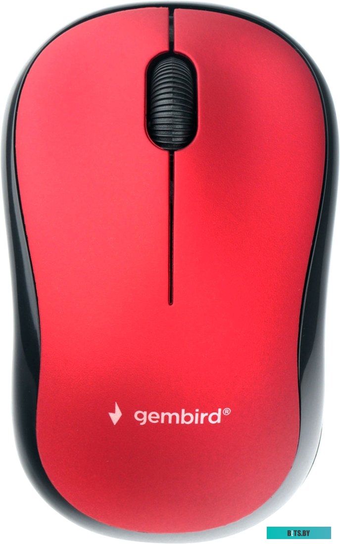 Компьютерная мышь Gembird MUSW-270