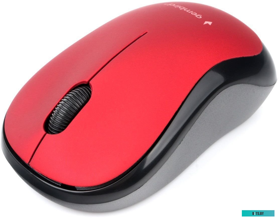 Компьютерная мышь Gembird MUSW-270