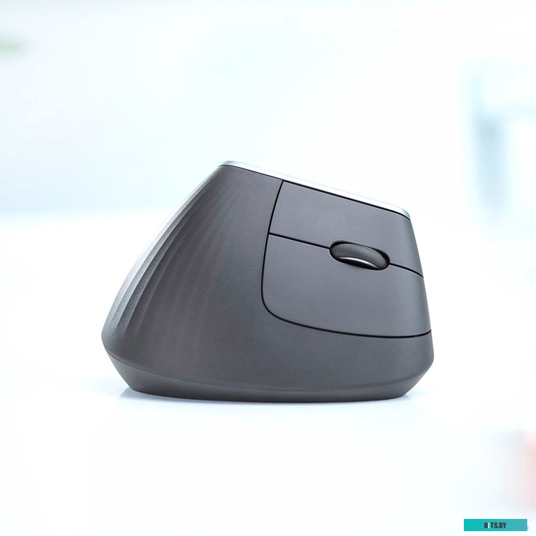 Мышь Logitech MX Vertical